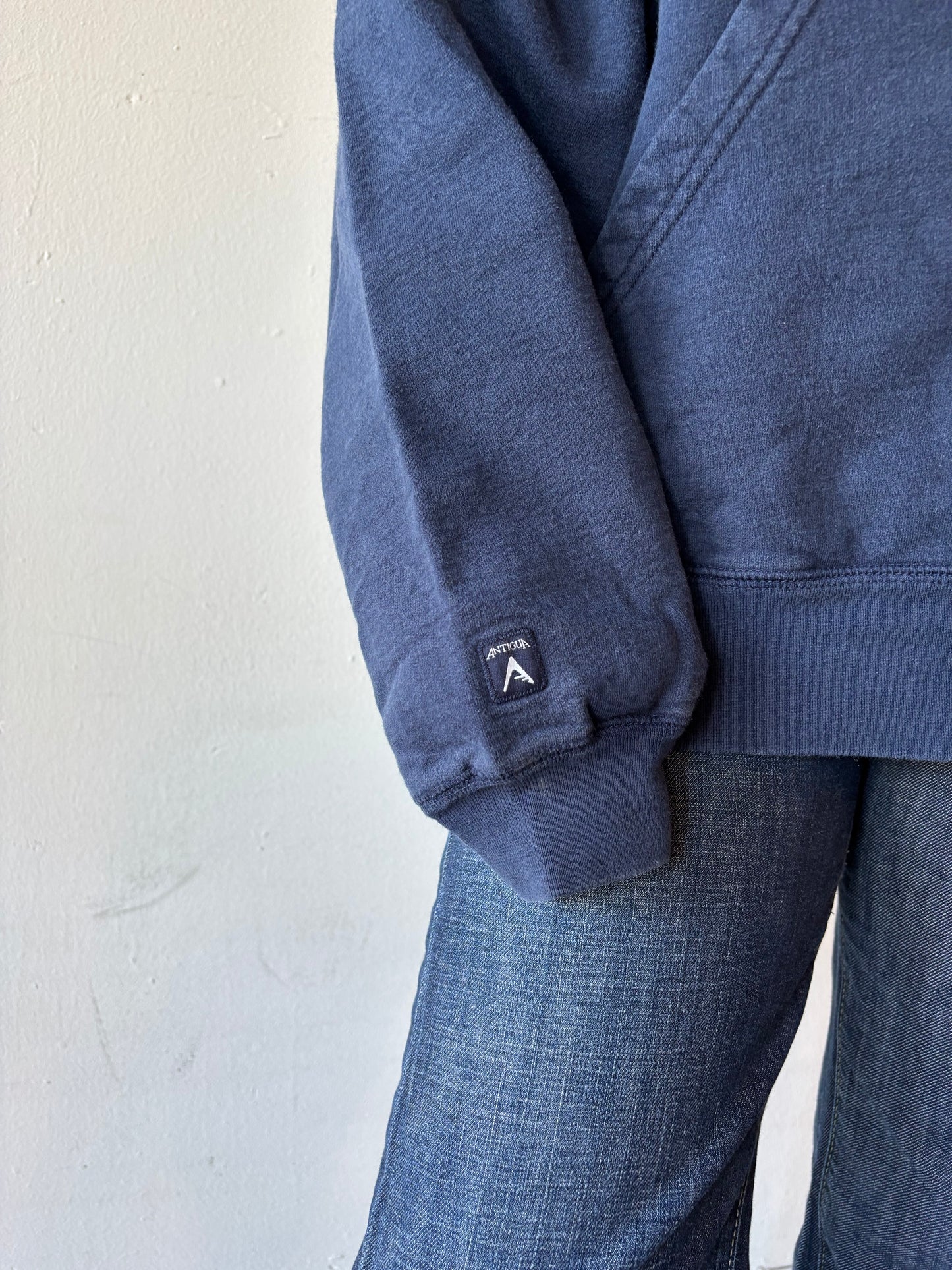 2009 World Series Hoodie