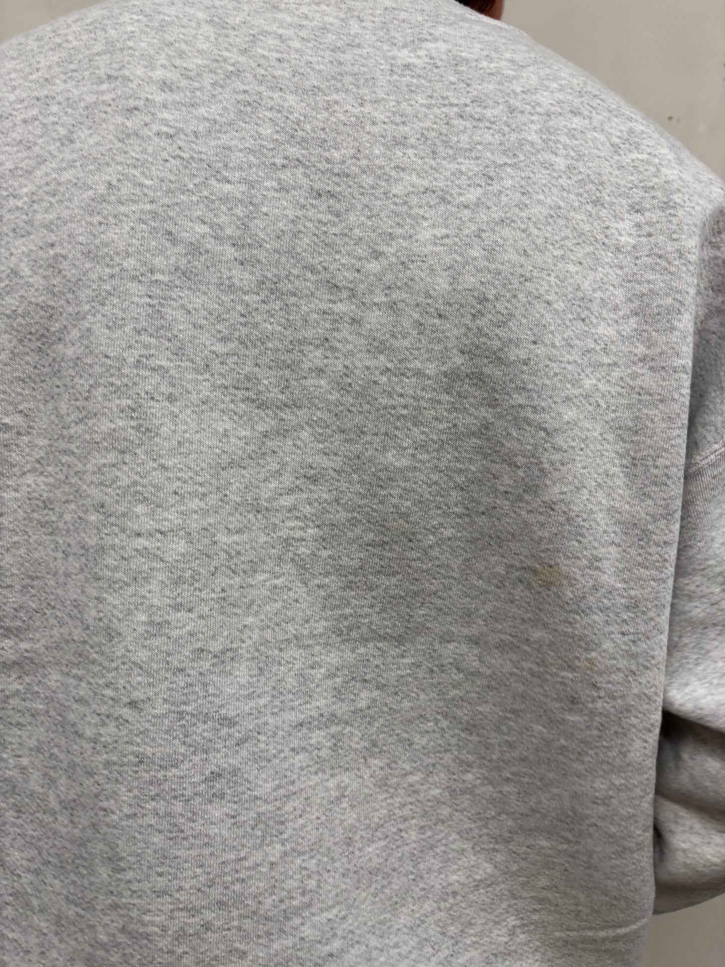 Vintage Miami Dolphins Crewneck