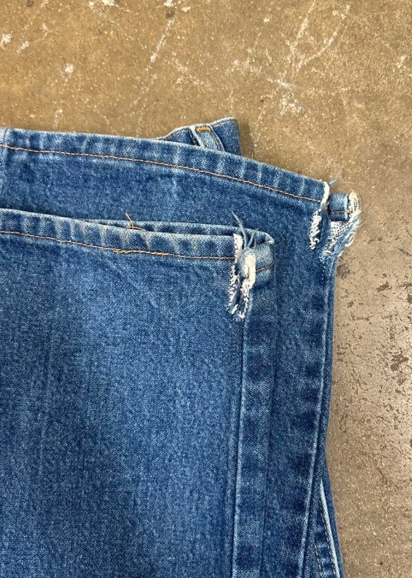 Vintage Wrangler Jeans