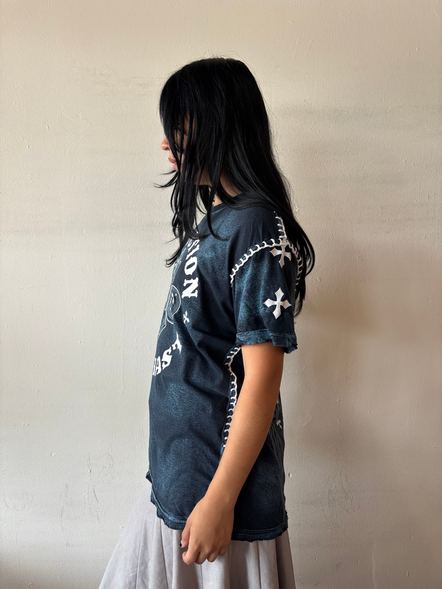 Affliction Shirt