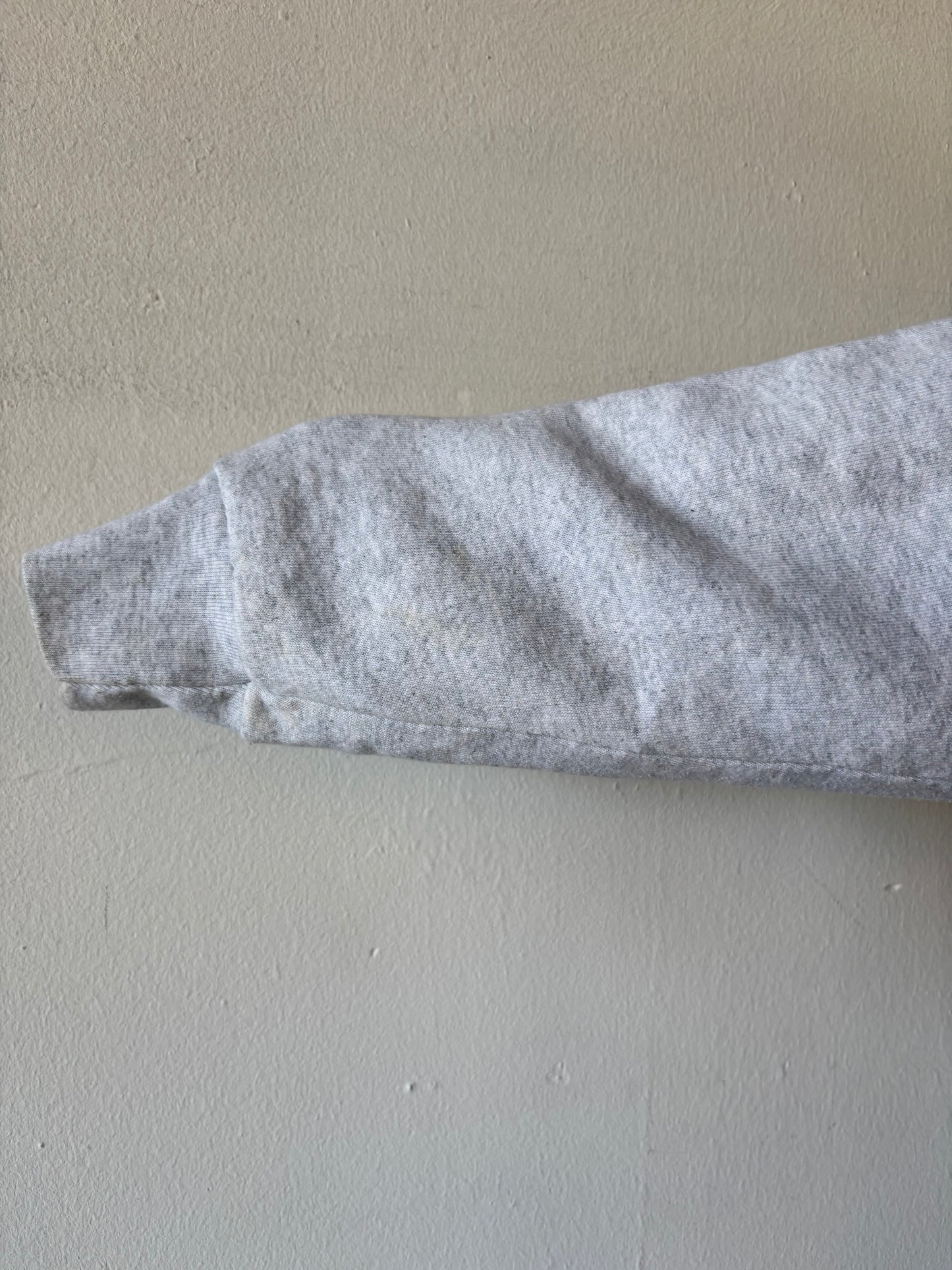 Vintage Super Bowl Champions Crewneck