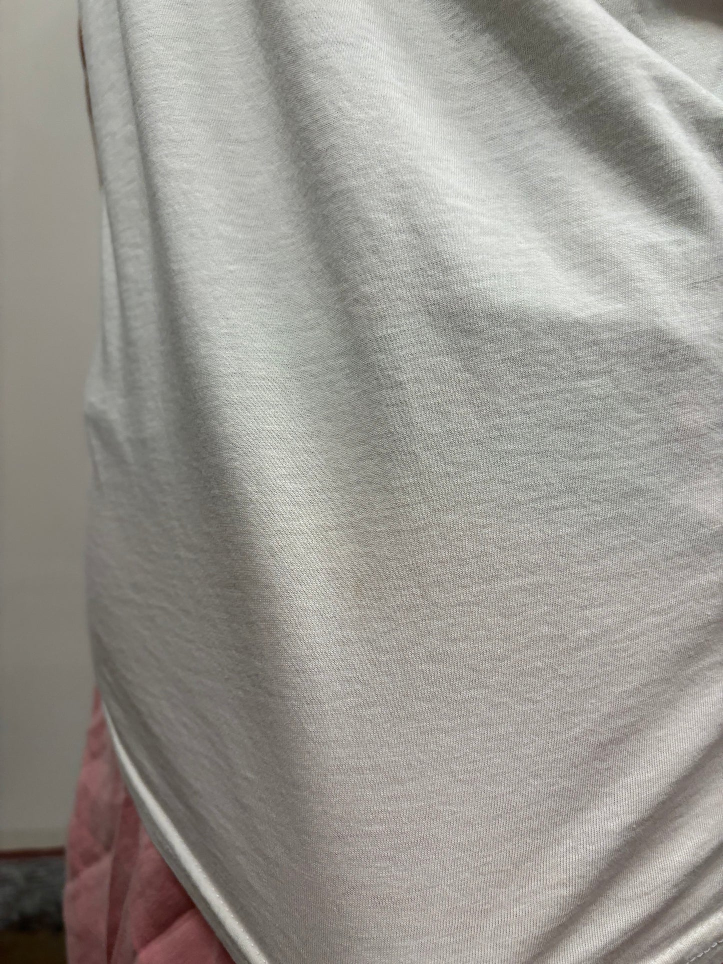 Y2K Shirt