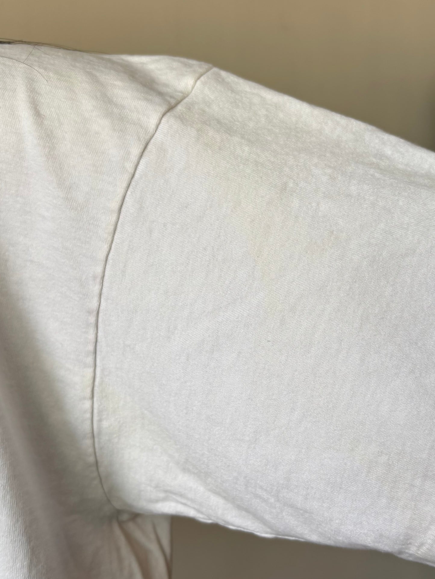 Vintage Caribbean Soul Shirt