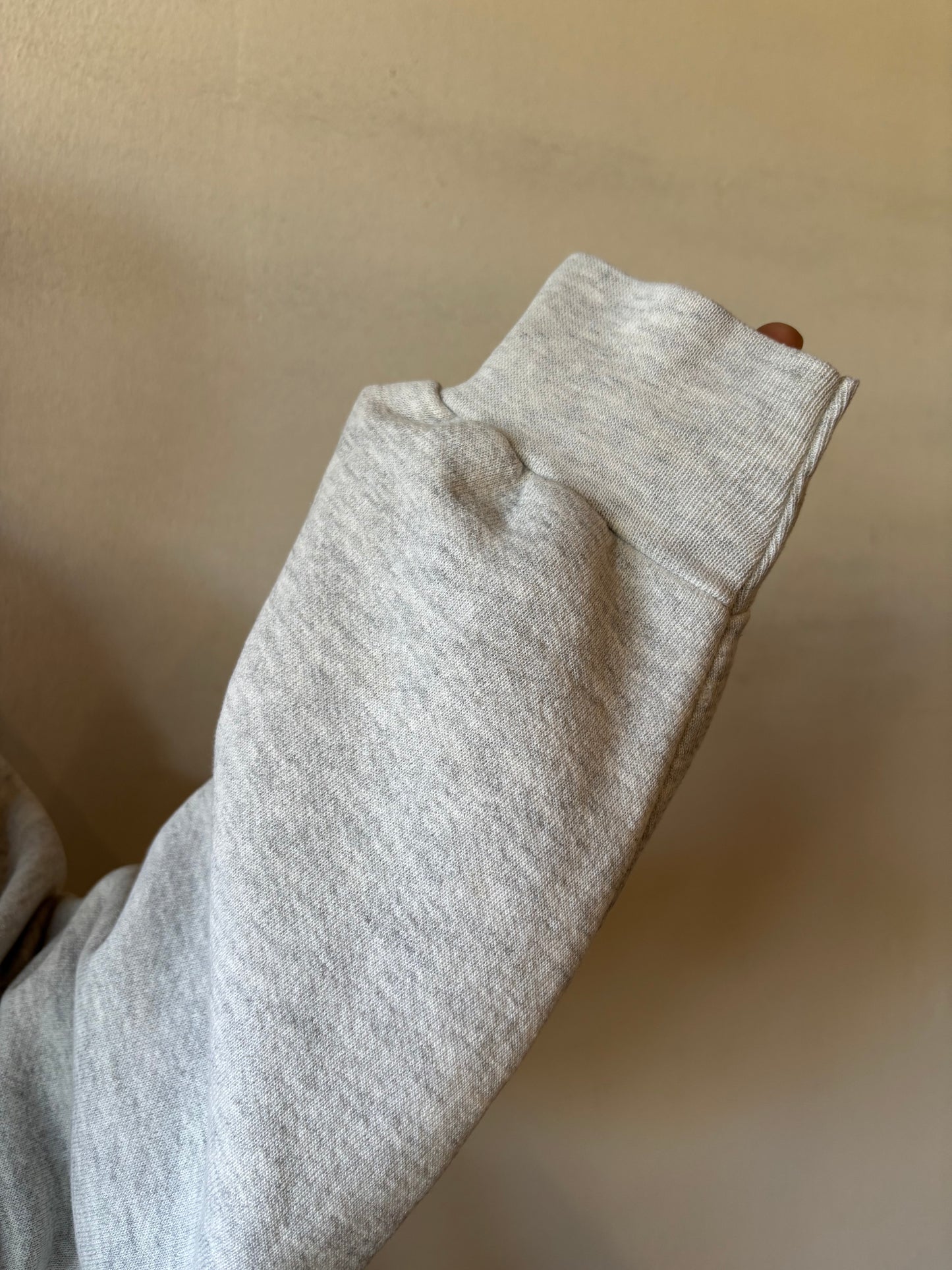 Vintage Bennett Motors Crewneck