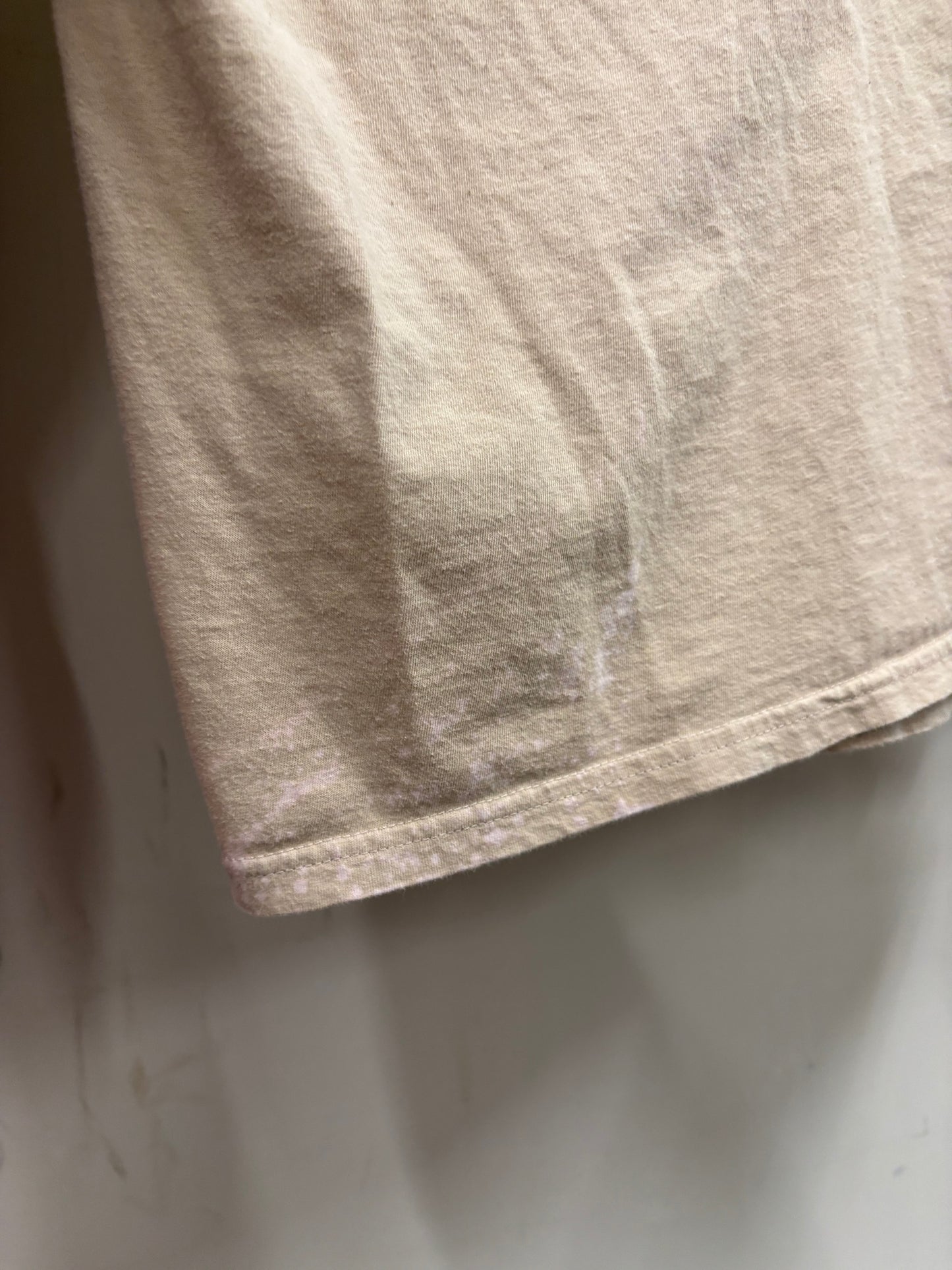 Y2K Shirt
