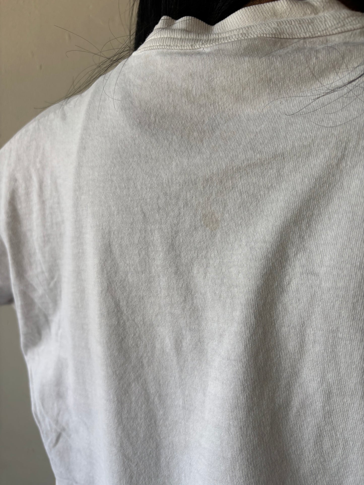 Vintage Disney Shirt