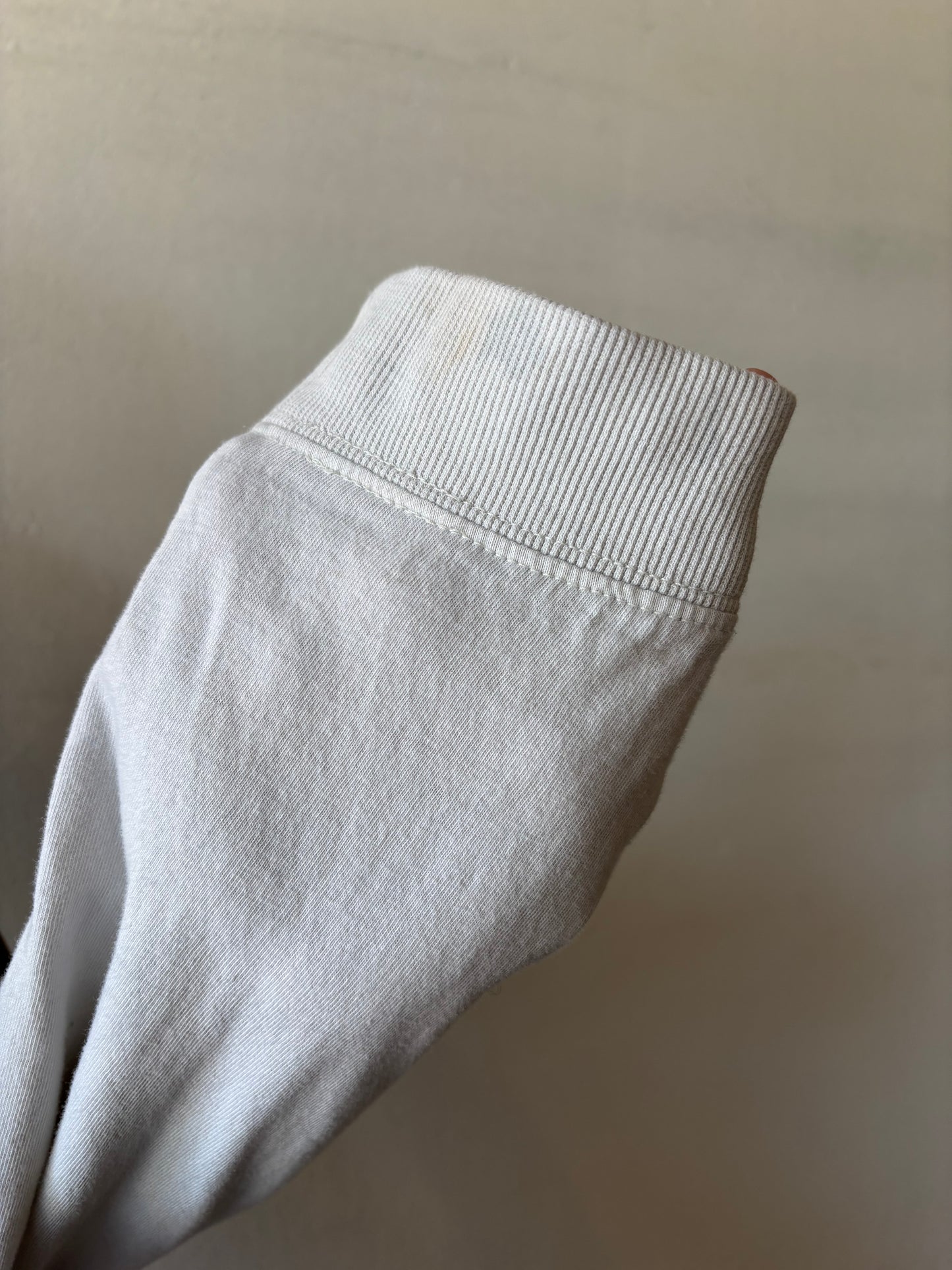 Vintage Oakley Polo Shirt