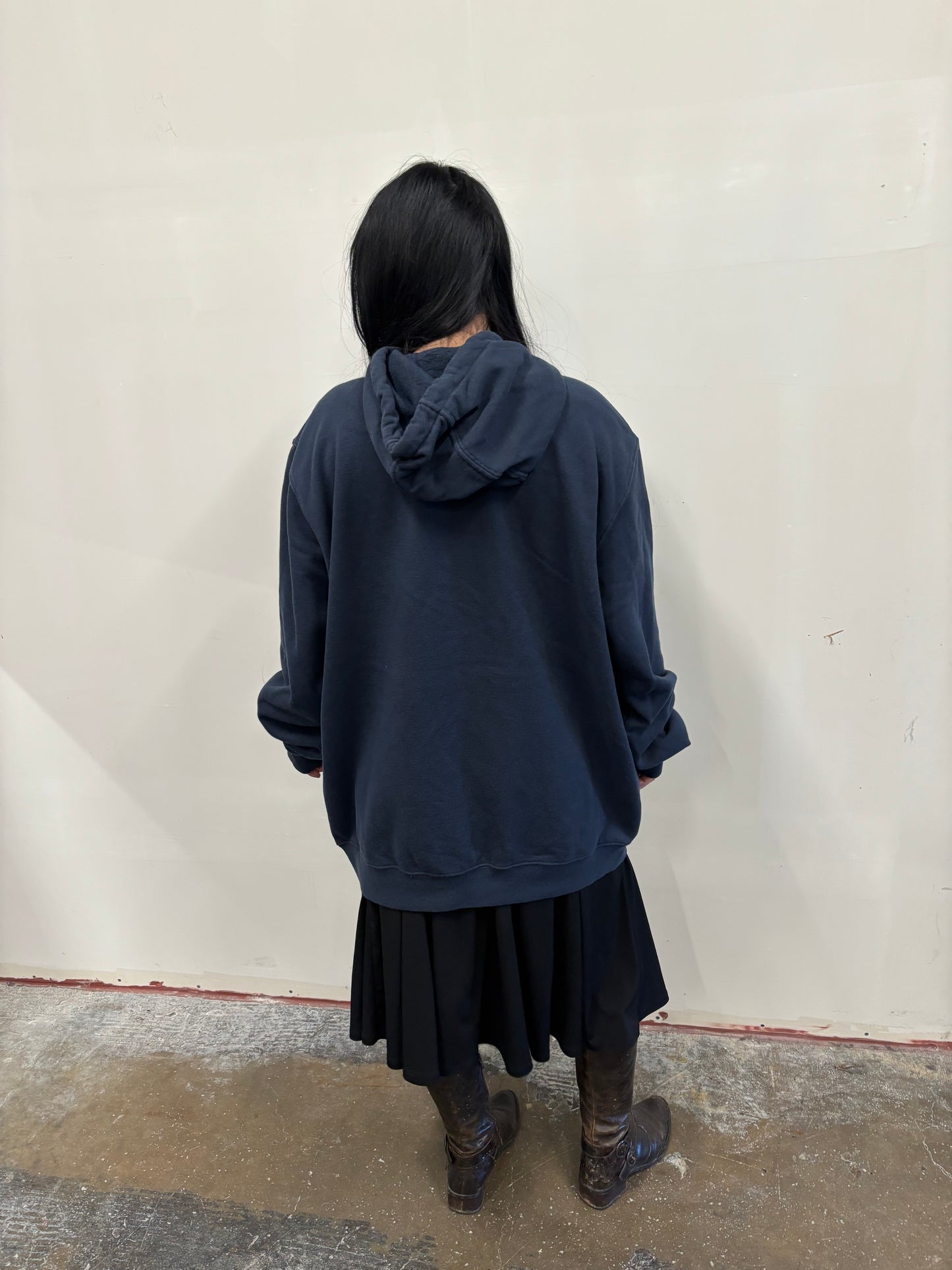 Ritzy’s Fantasy of Lights Hoodie