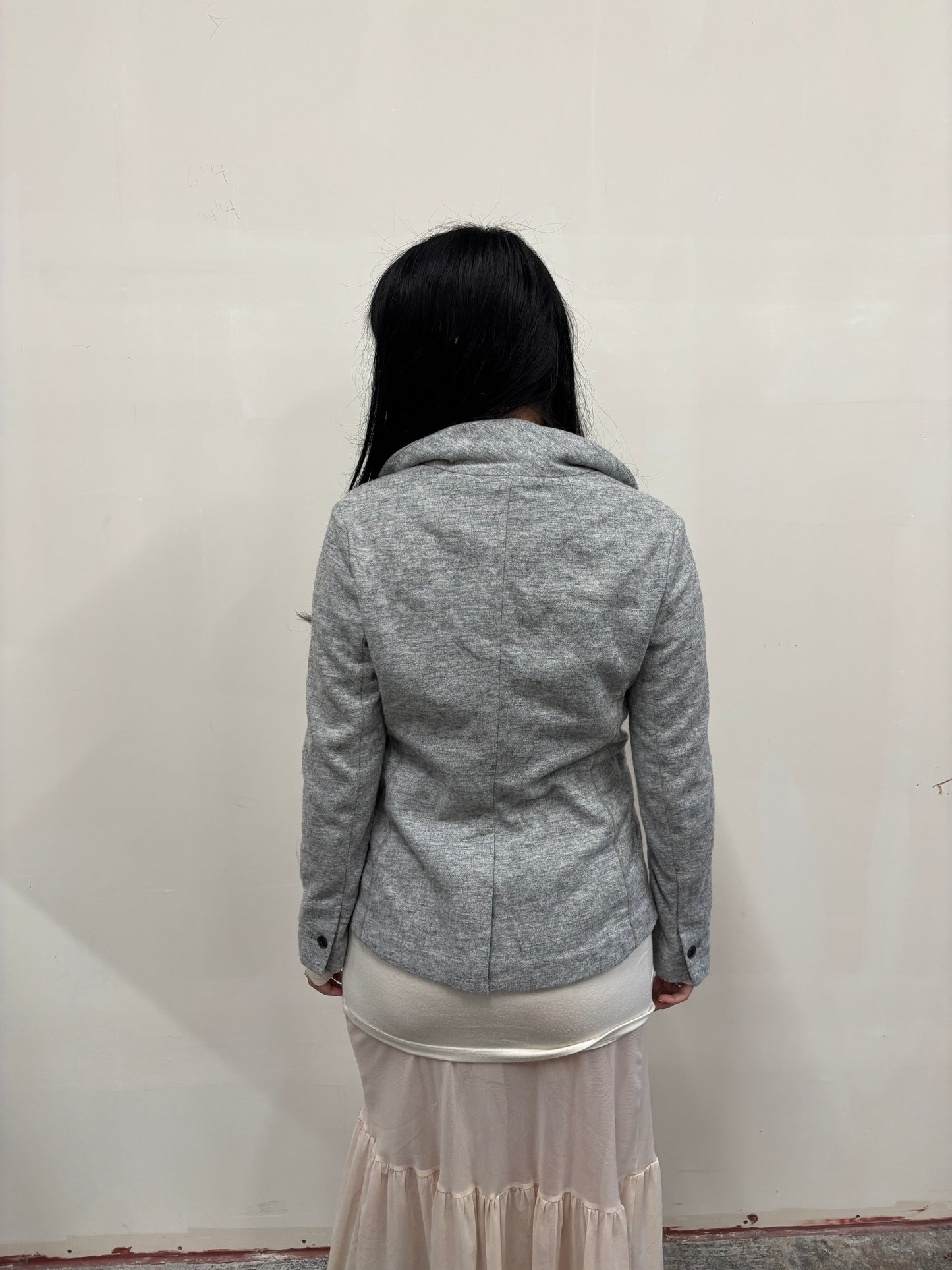 Banana Republic Blazer