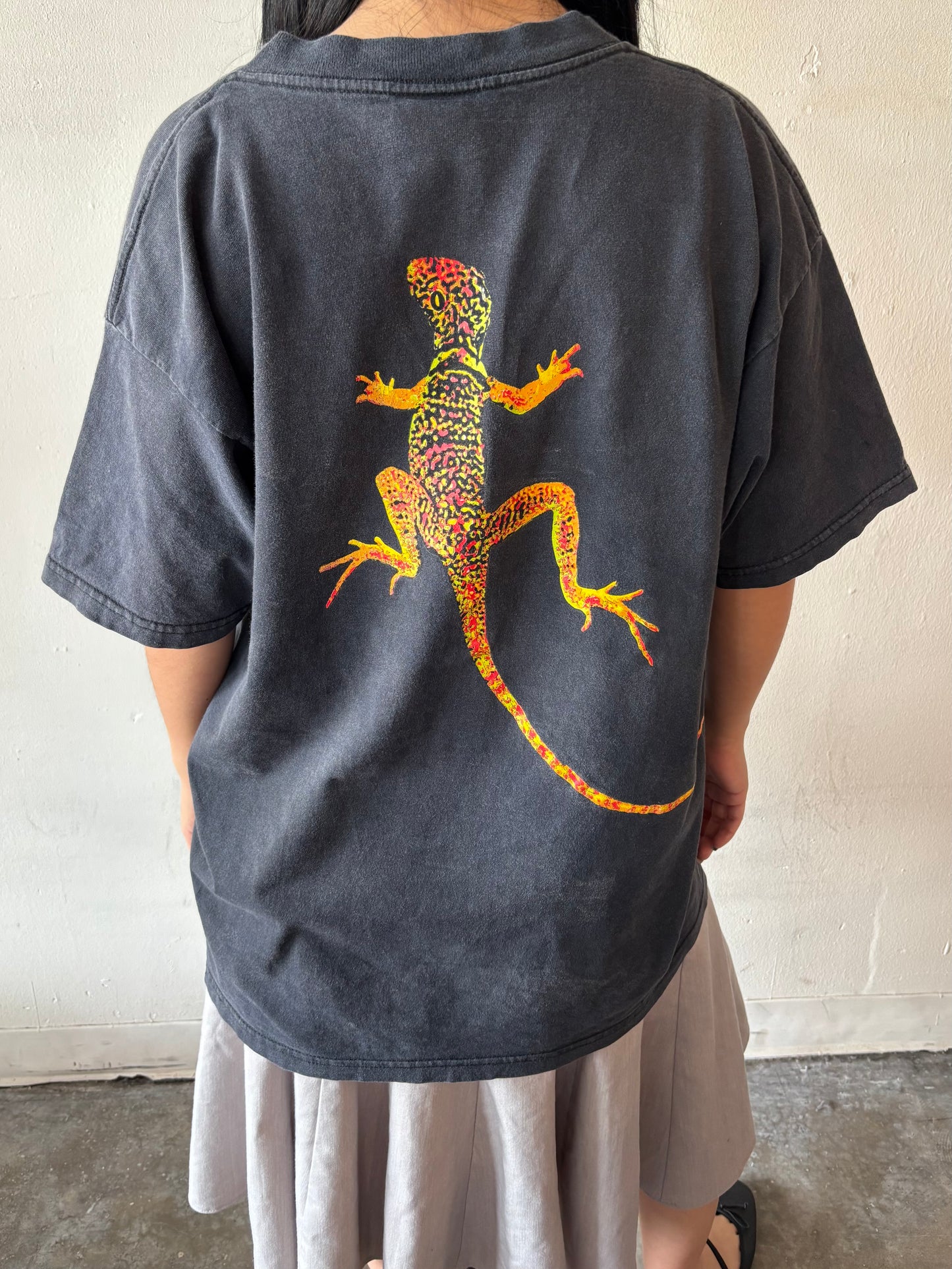 Vintage Marlboro Shirt