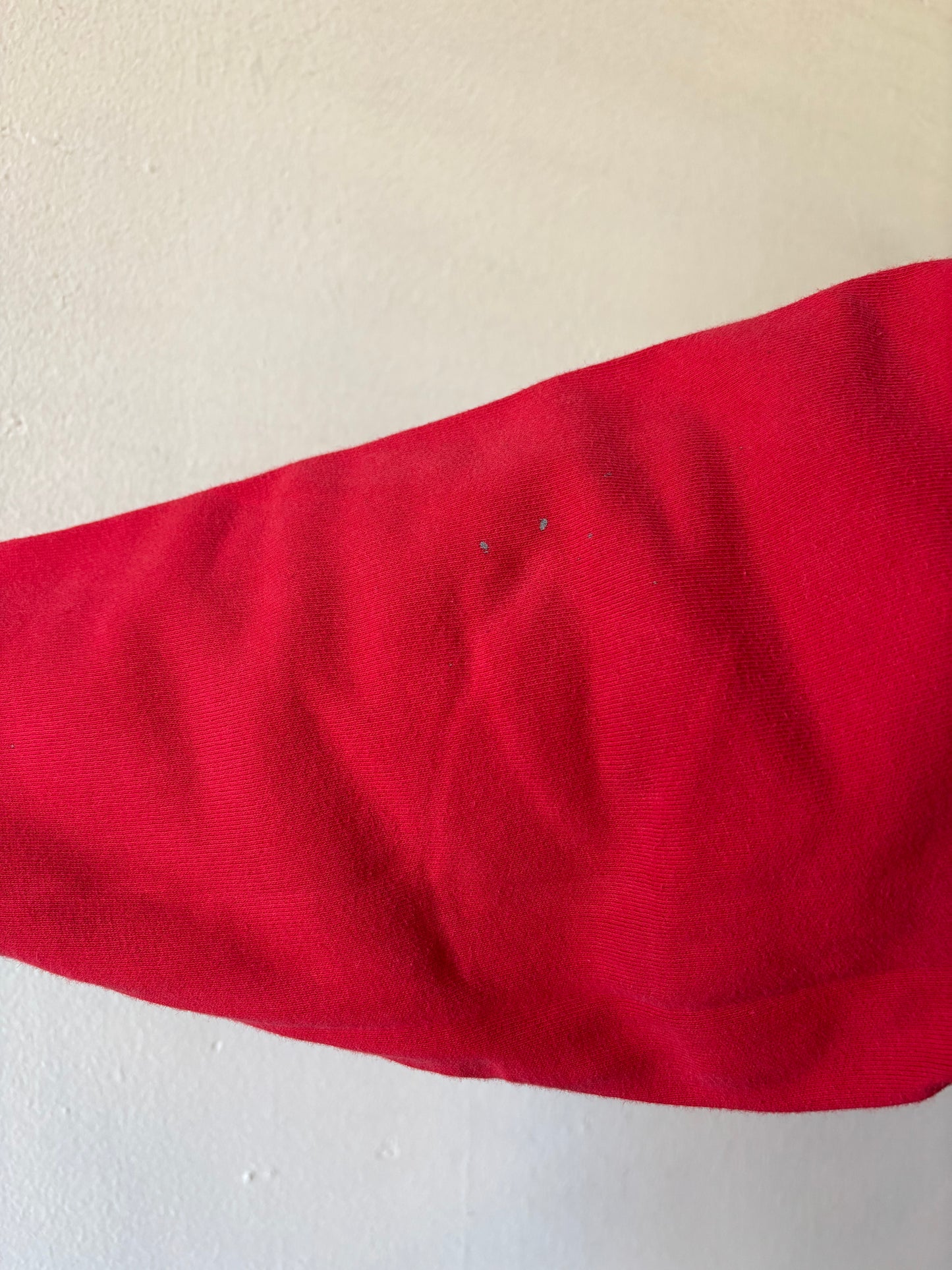 Rainforest Cafe Crewneck