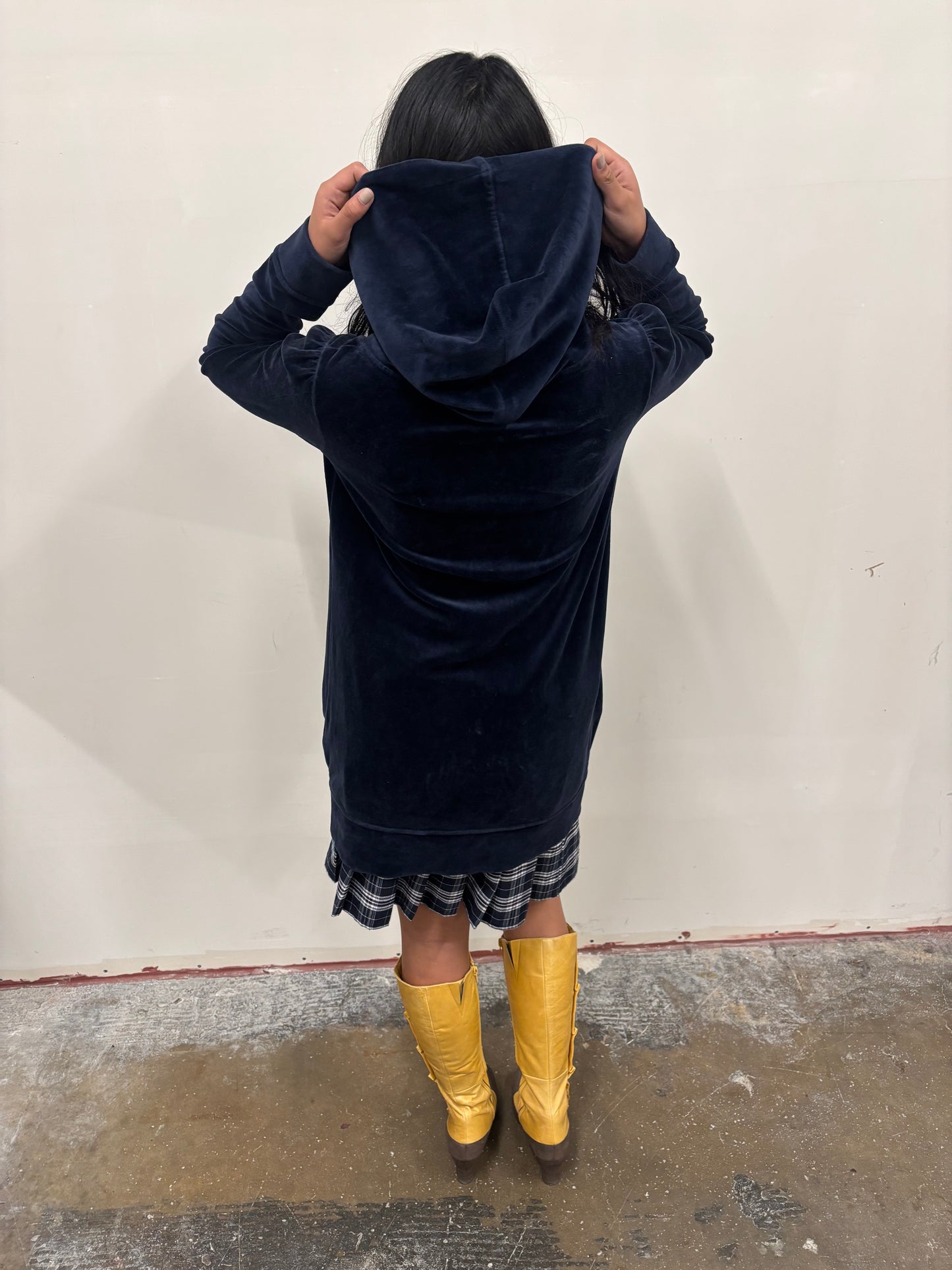 Juicy Couture Jacket