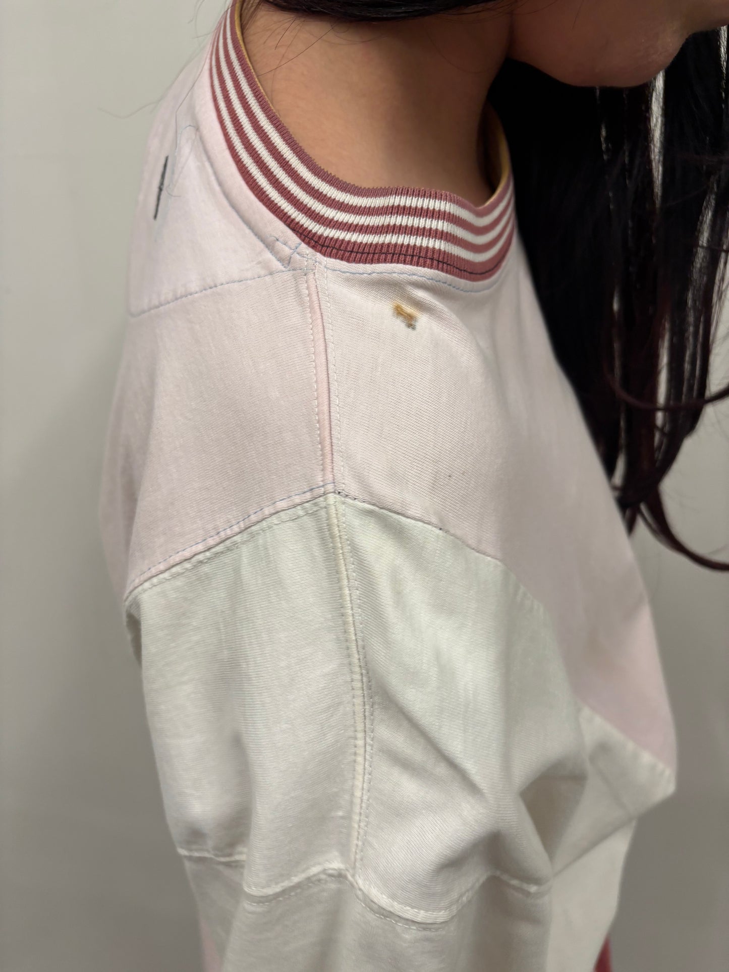 Ecko Polo Shirt