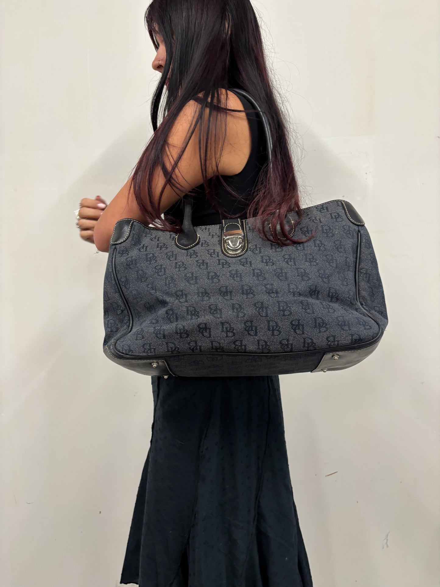 Dooney & Bourke Purse