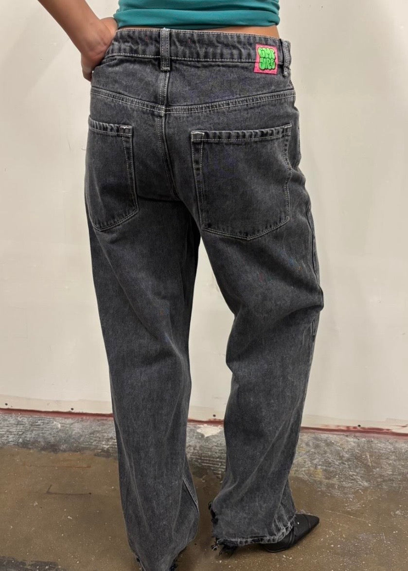 Empyre Jeans