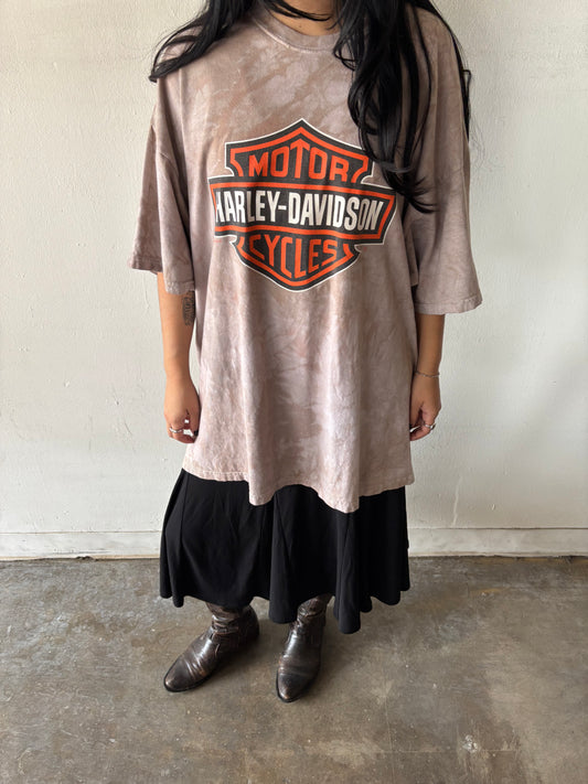 Harley Davidson Florida Shirt