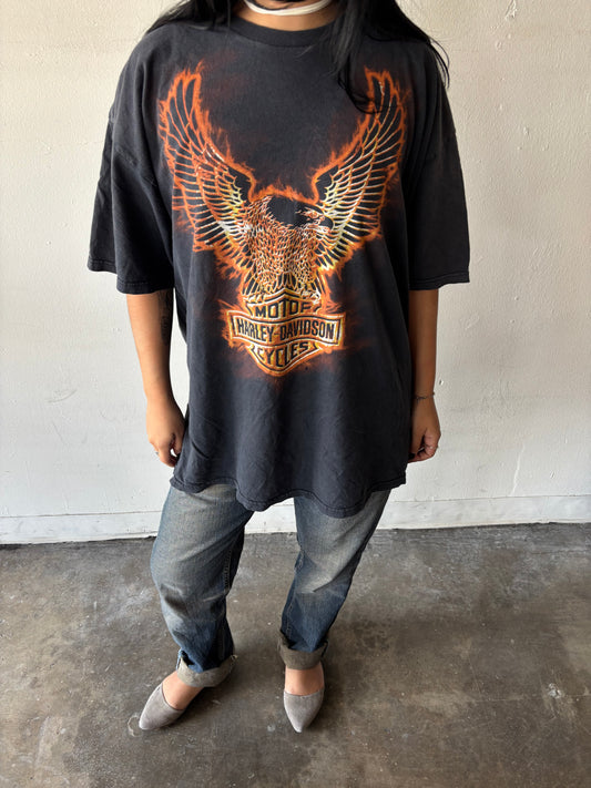 Harley Davidson Kokomo Shirt