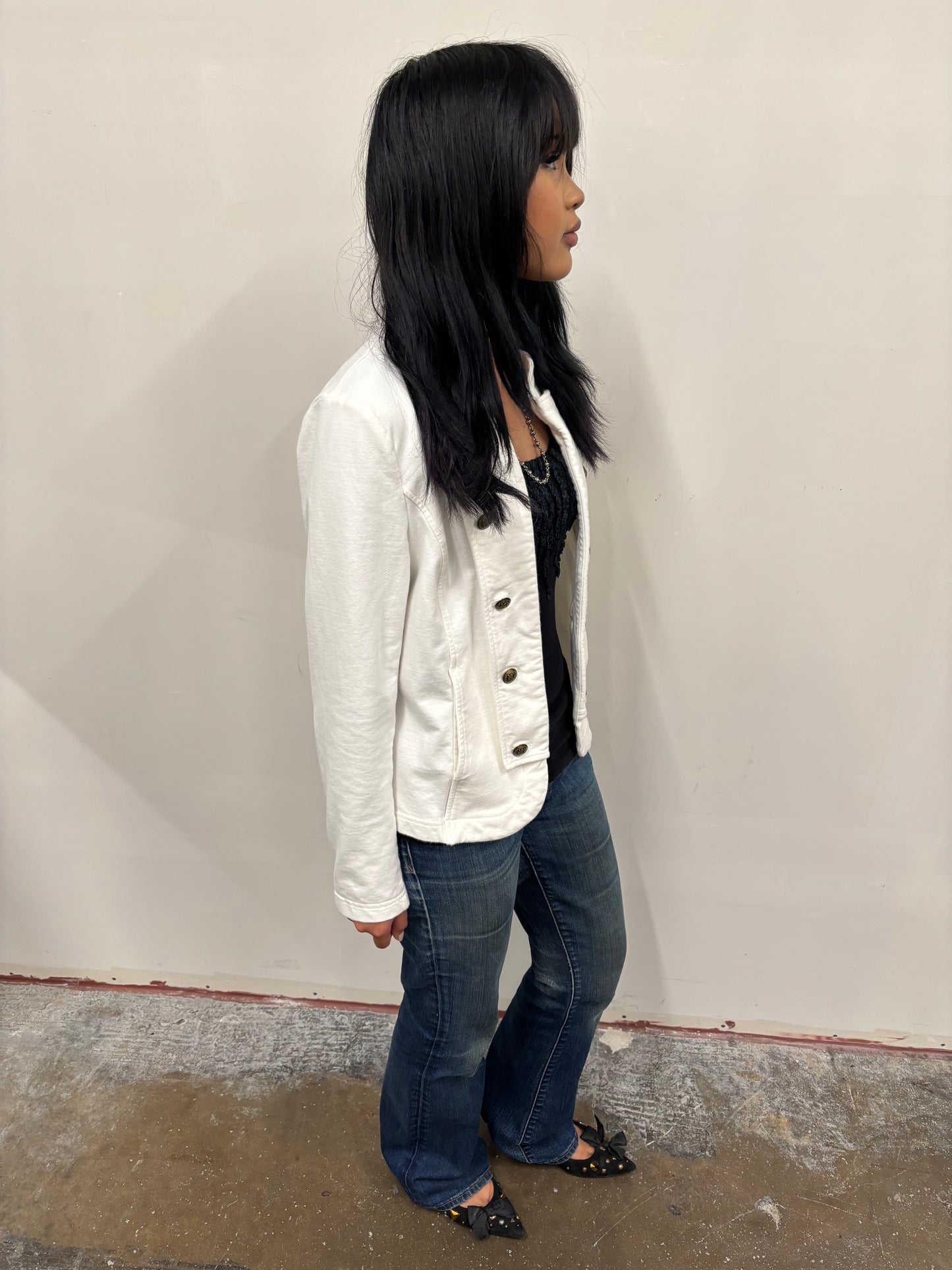 Tommy Hilfiger Blazer