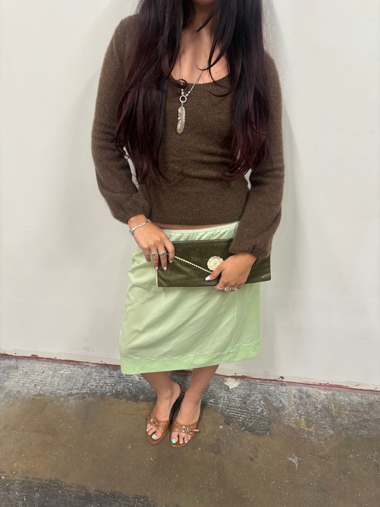 Old Navy Sweater