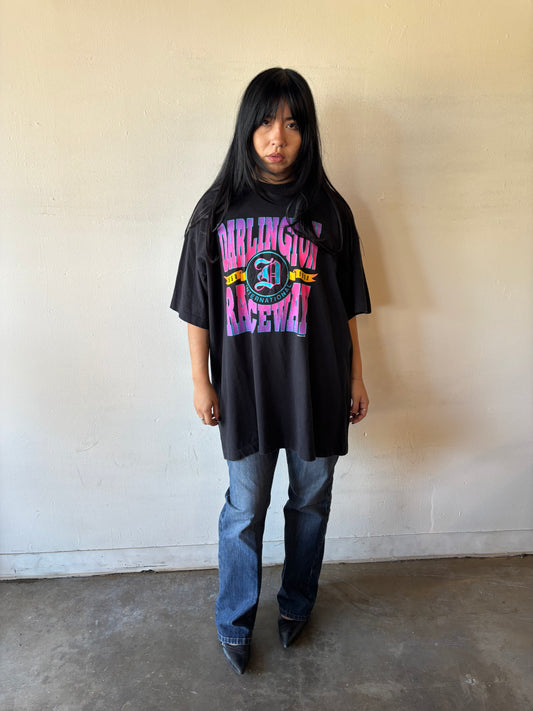 Darlington Raceway Shirt