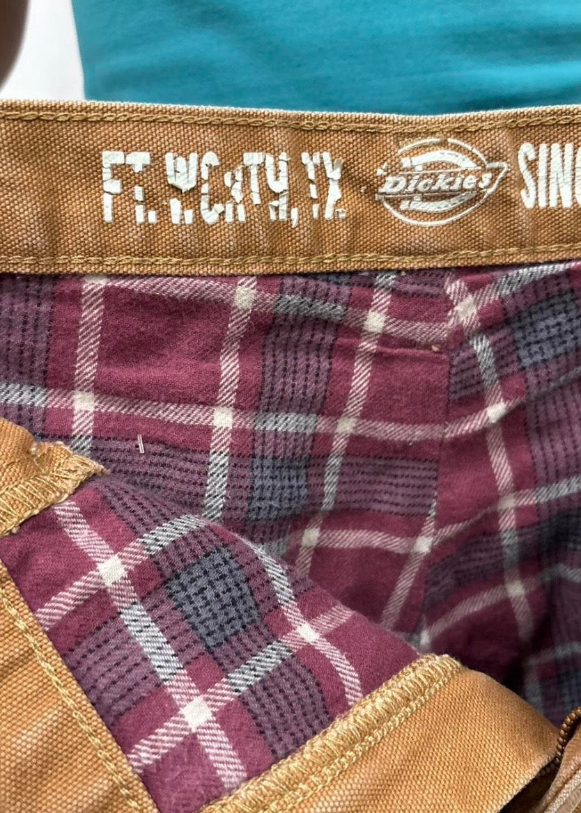 Vintage Dickies Jeans