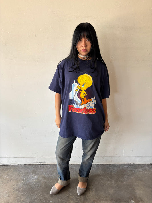 Vintage Tweety Shirt