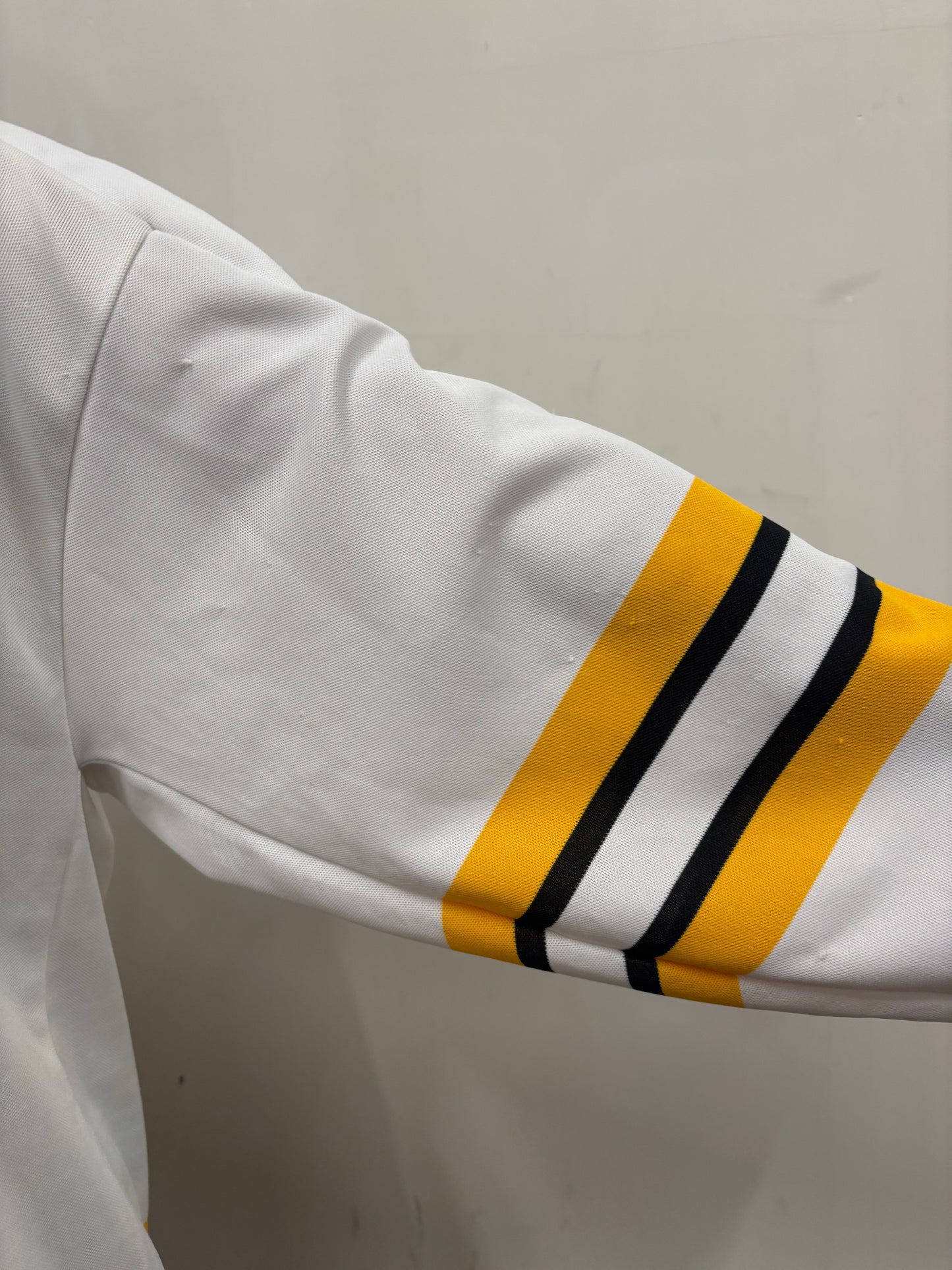 Boston Bruins Jersey