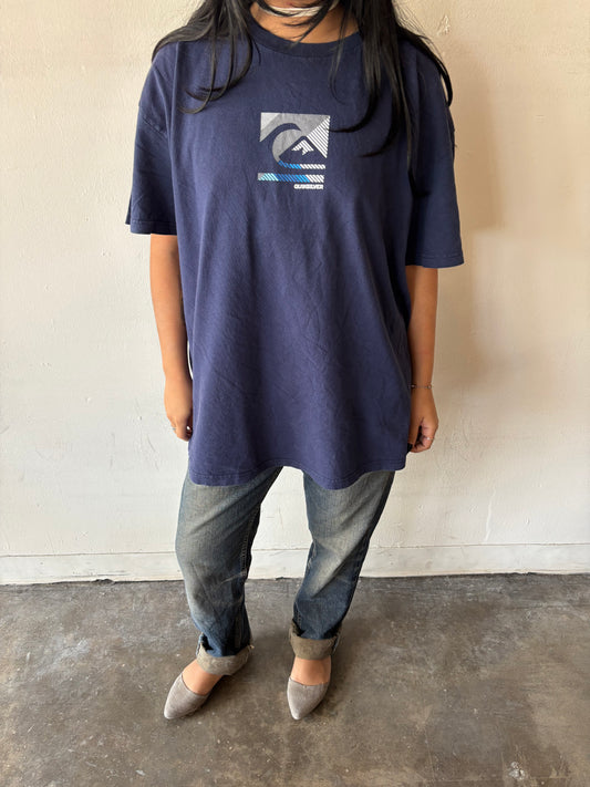 Vintage Quicksilver Shirt