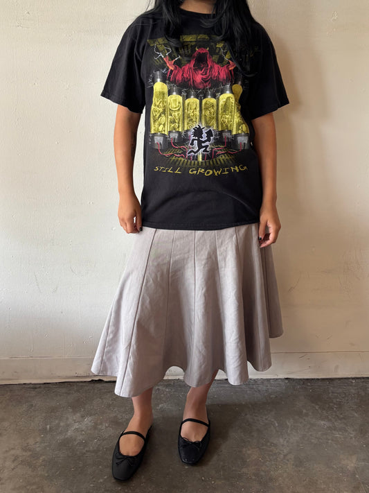 Psychopathic Records Shirt