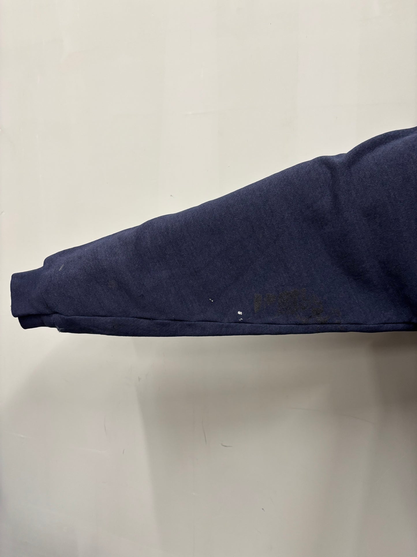 Vintage Boston Red Sox Crewneck