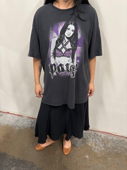 Paige Shirt