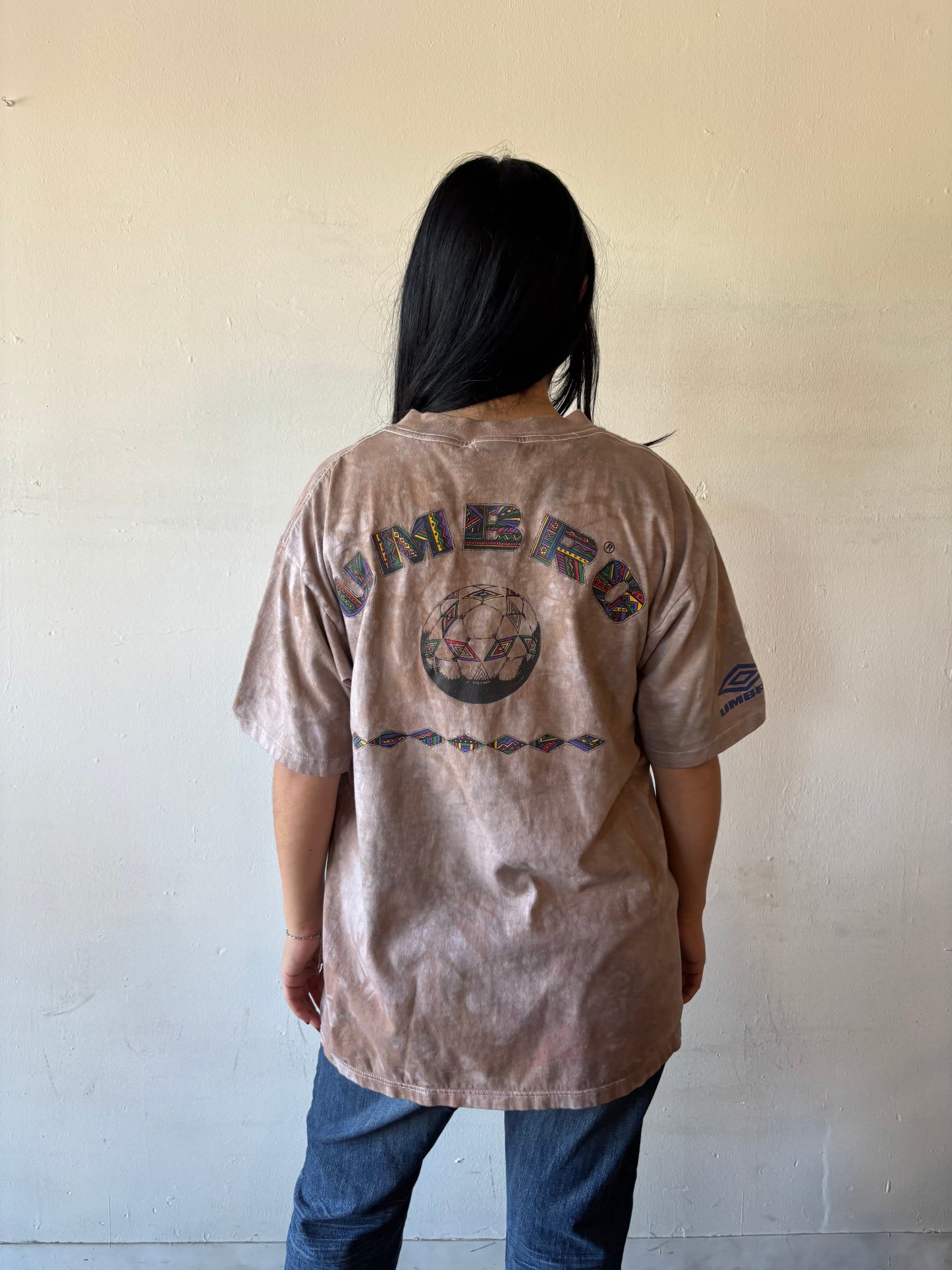 NYHS Soccer State Champions Shirt