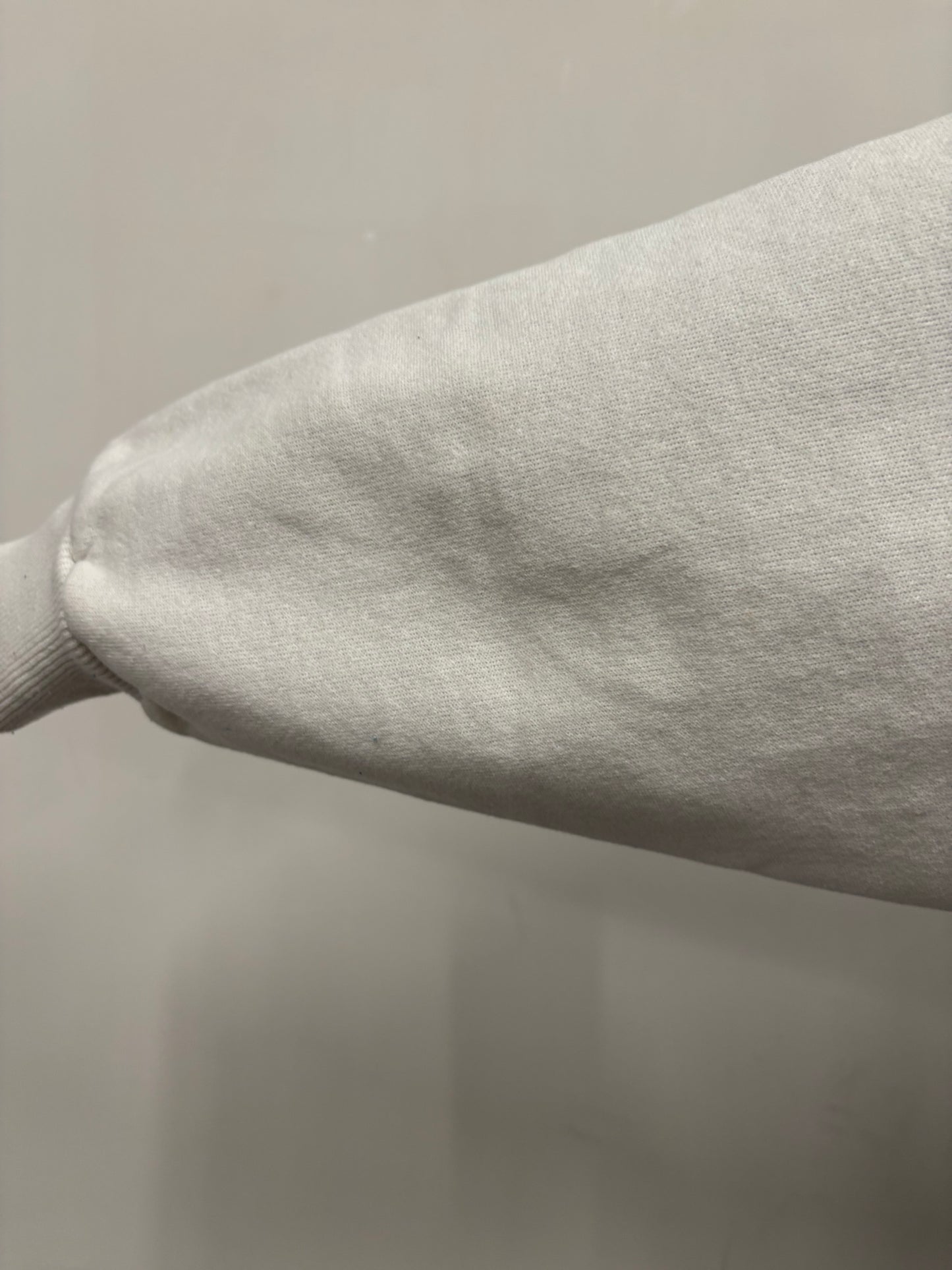 Vintage Honolulu Crewneck