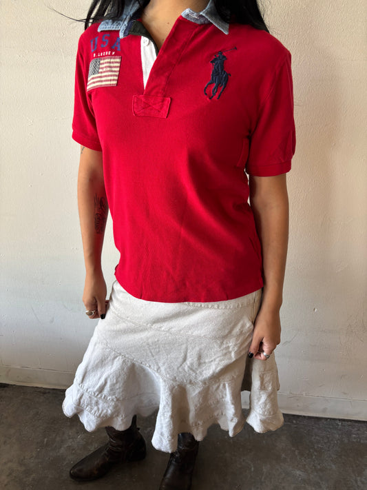 Polo Ralph Lauren Polo