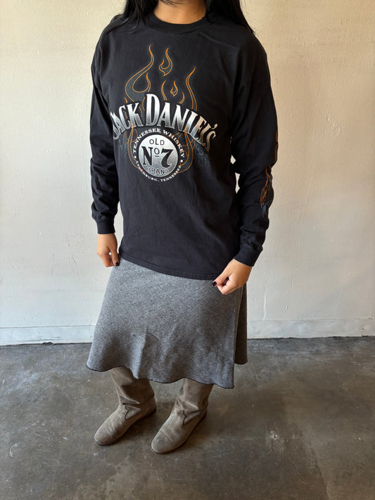 Jack Daniels Shirt