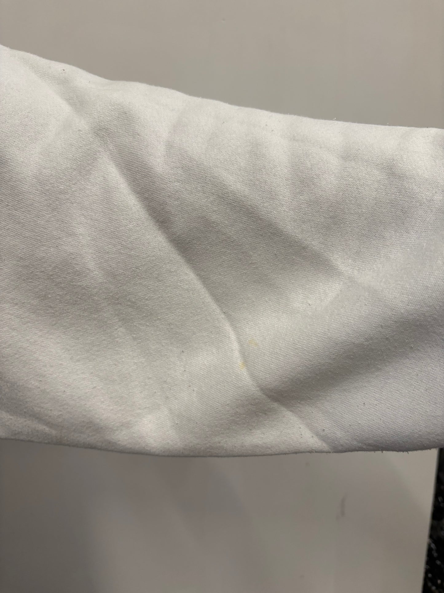 Vintage Mickey Mouse Crewneck