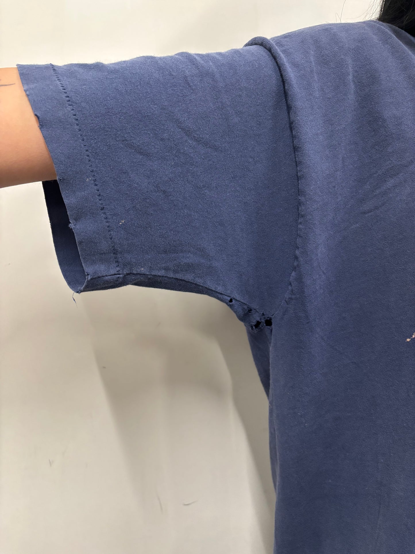 Vintage Dallas Cowboys Shirt