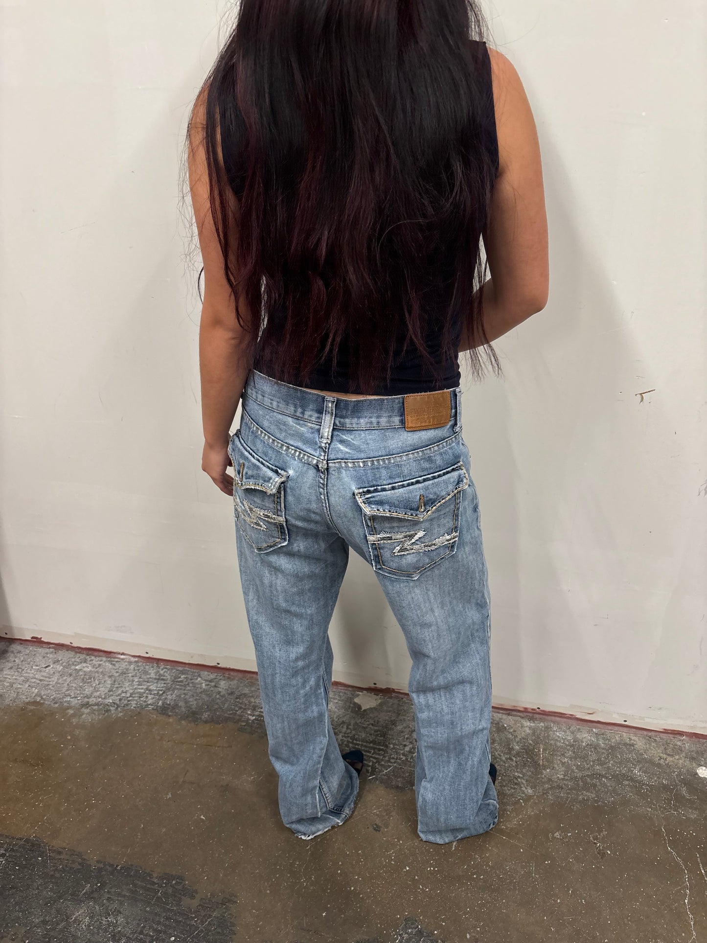 Flypaper Denim Jeans
