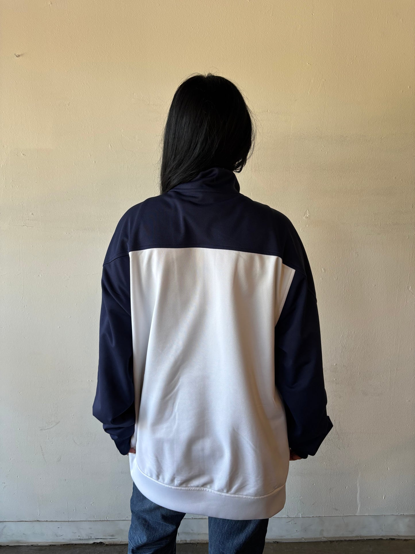 Dallas Cowboys Jacket