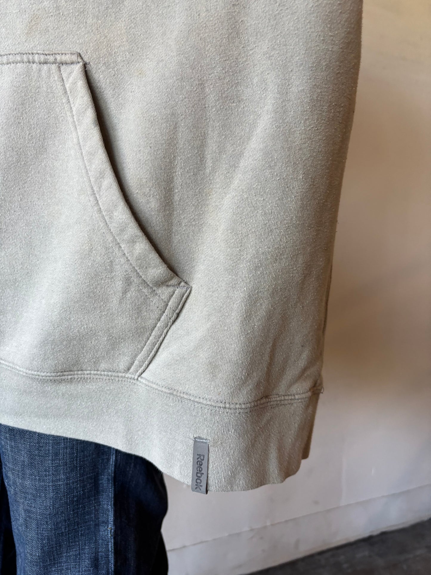 Vintage Dallas Cowboys Hoodie