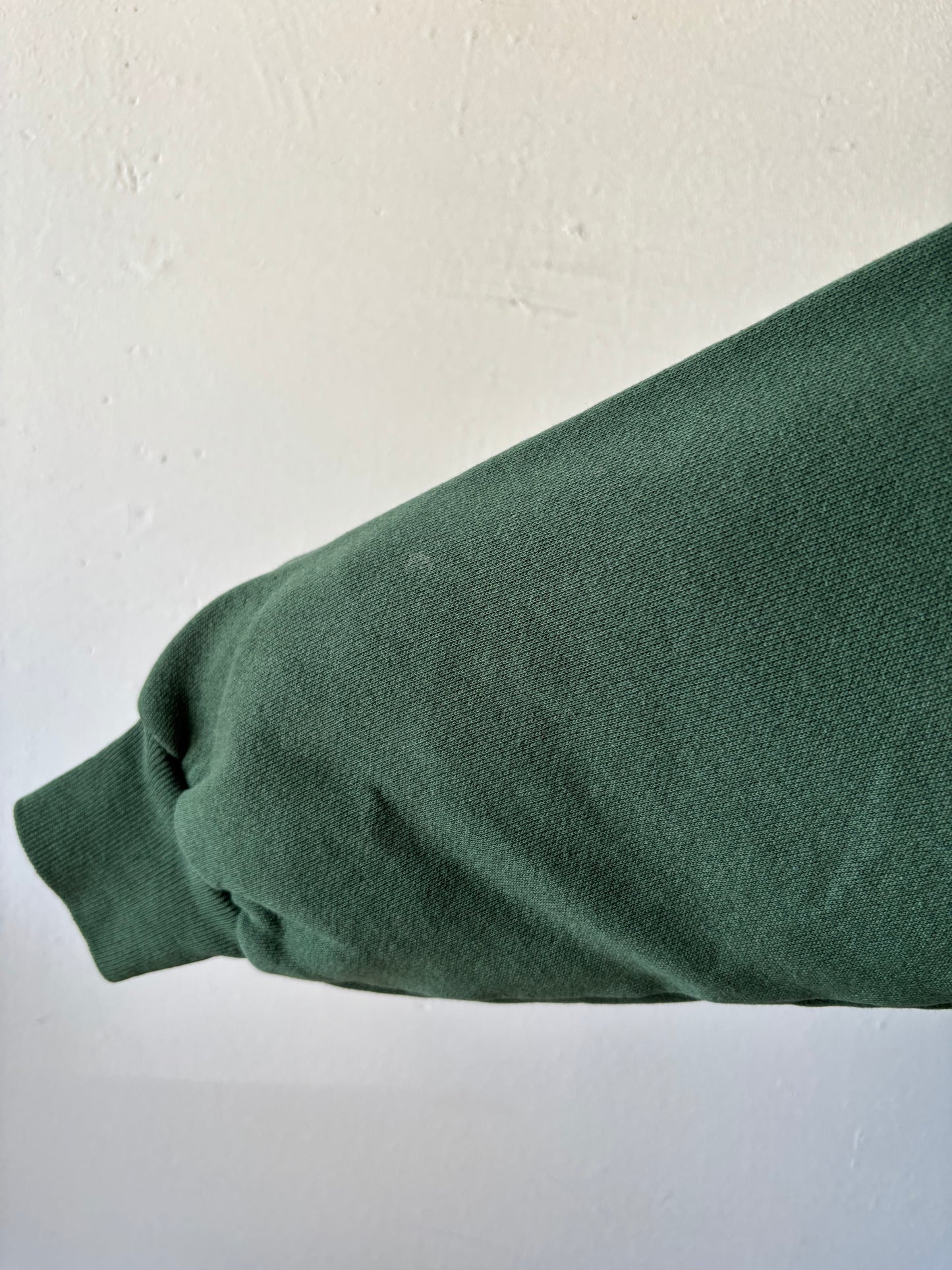 Mickey Mouse Christmas Crewneck