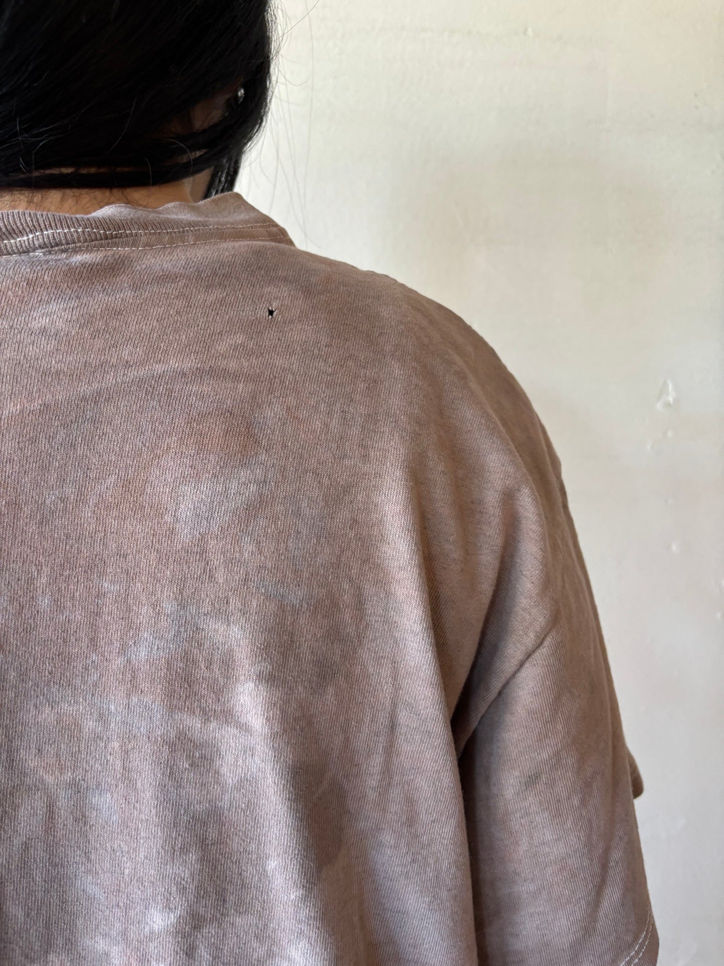 Marvin The Martian Shirt