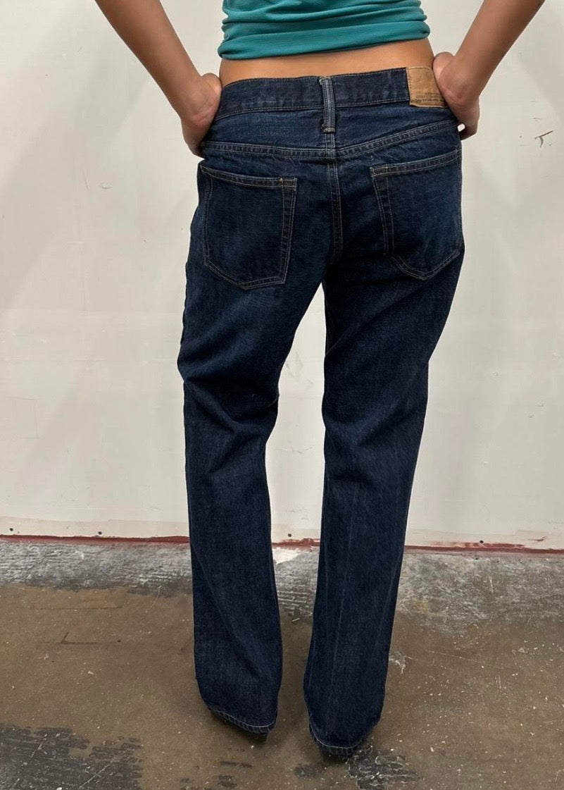 Old Navy Jeans