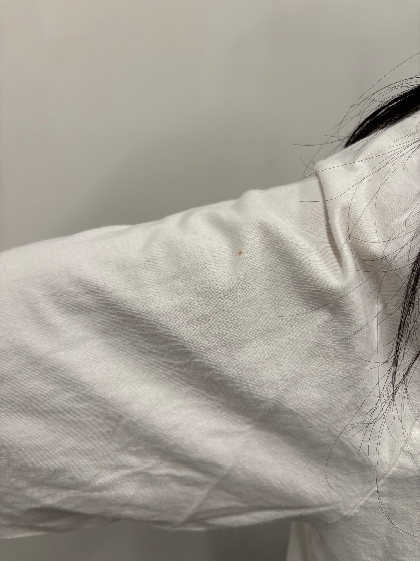 Vintage Polo Jeans Shirt