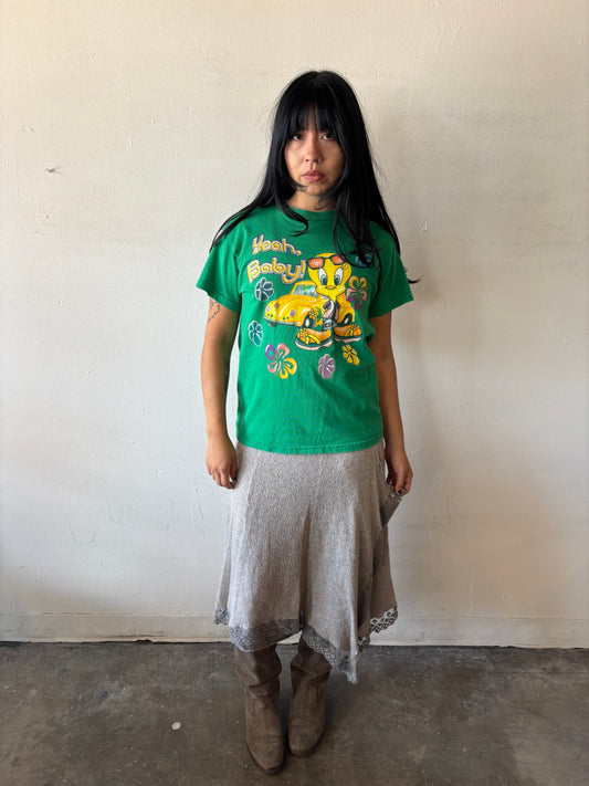 Vintage Tweety Bird Shirt