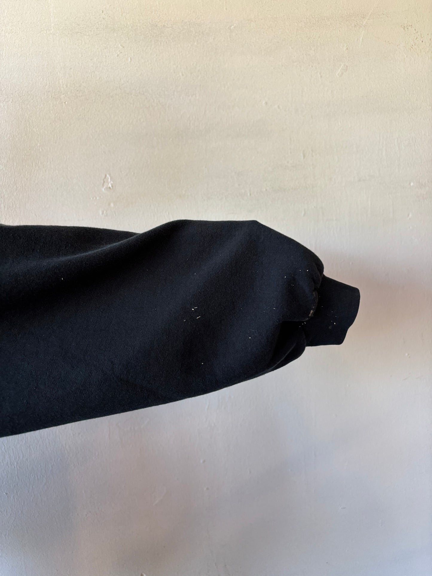 Orange County Choppers Crewneck