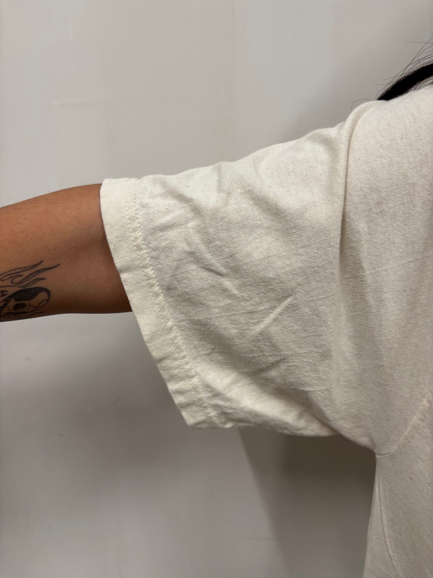 Vintage Natalie Merchant Ophelia Shirt