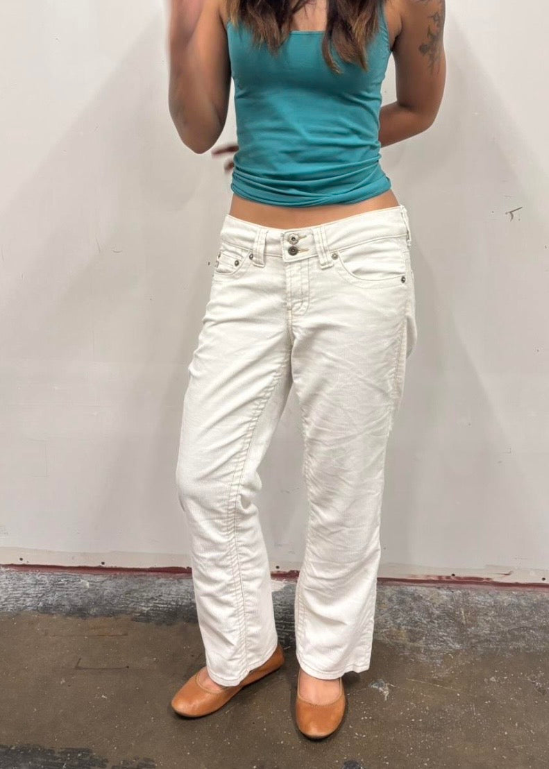 Vintage L.E.I. Jeans