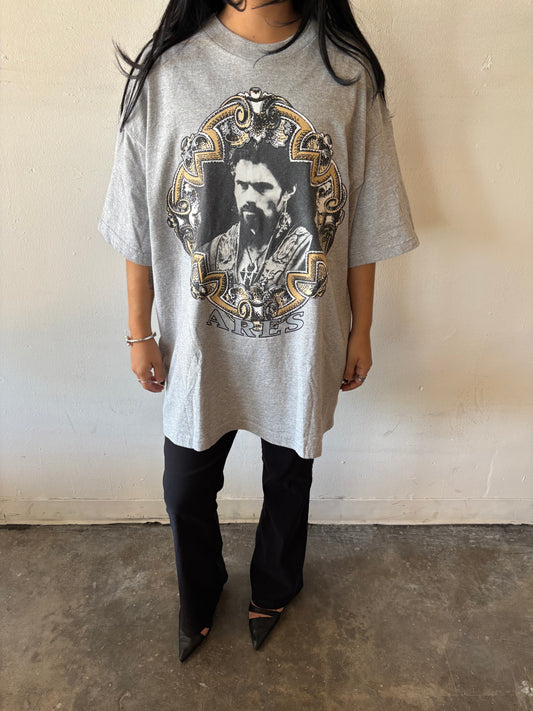 Vintage Ares Shirt