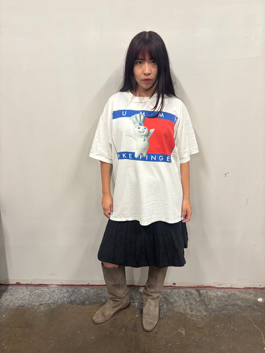 Vintage Pillsbury Shirt